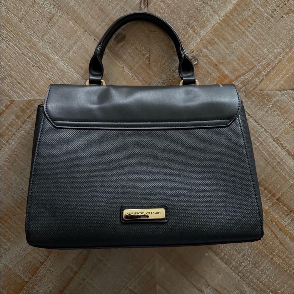 Handbag - Picture 5 of 6